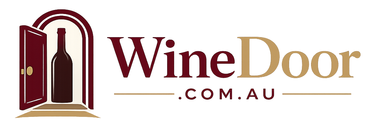 WineDoor