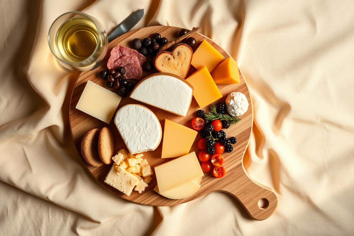 The pairing rules worth keeping (and the ones to ignore)