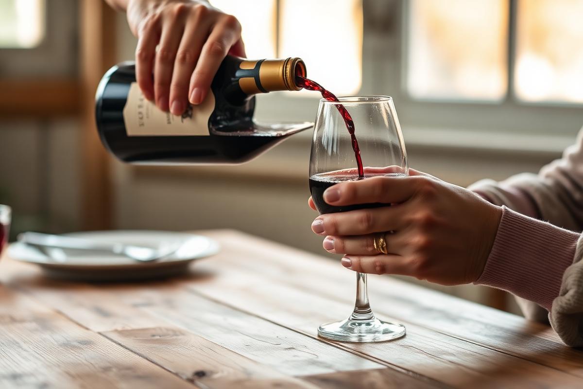 Old-vine Shiraz: why the Barossa still sets the standard