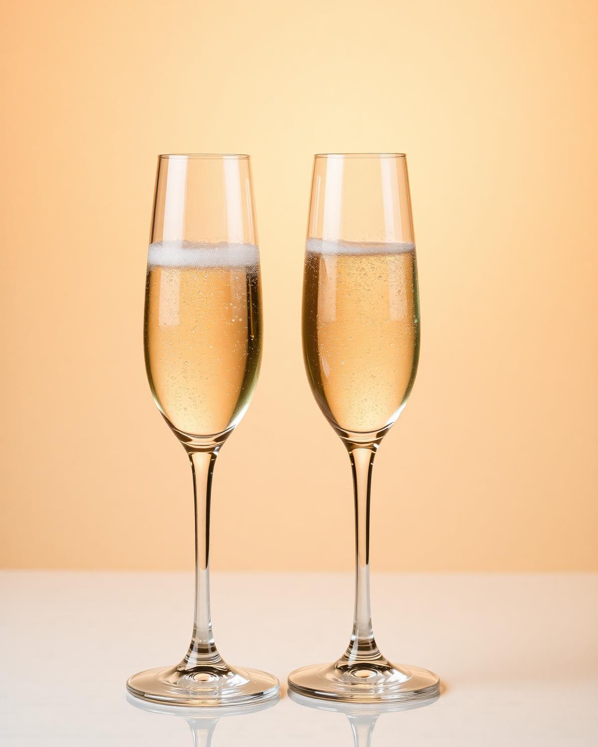 Sparkling Wine — Australian wine