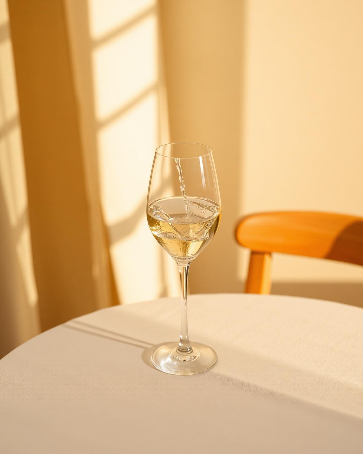 Riesling — Australian wine
